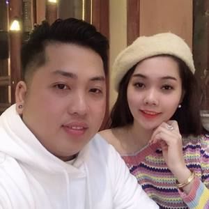 Meet your Posher, Chi